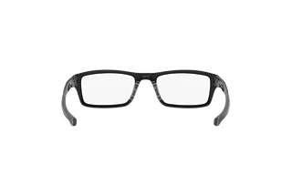 Rückansicht Oakley CHAMFER (OX8039 - 803901)