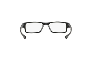 Rückansicht Oakley AIRDROP (OX8046 - 804601)