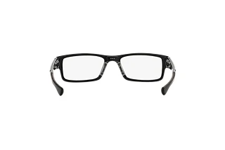 Rückansicht Oakley AIRDROP (OX8046 - 804602)