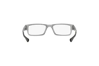 Rückansicht Oakley AIRDROP (OX8046 - 804603)