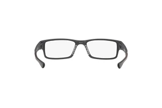 Rückansicht Oakley AIRDROP (OX8046 - 804613)