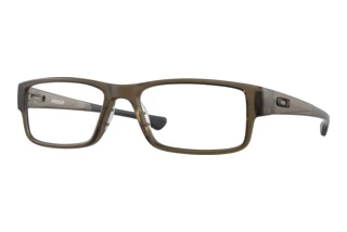 Oakley OX8046 804617