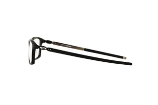 Seitenansicht Oakley PITCHMAN (OX8050 - 805001)