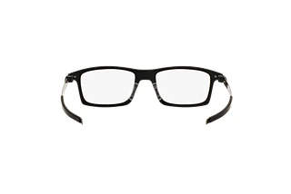 Rückansicht Oakley PITCHMAN (OX8050 - 805001)