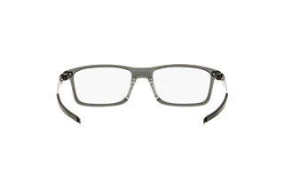 Rückansicht Oakley PITCHMAN (OX8050 - 805006)