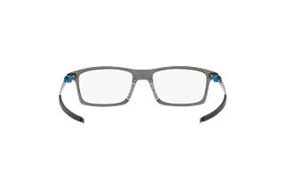 Rückansicht Oakley PITCHMAN (OX8050 - 805012)