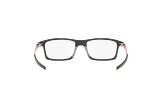 Rückansicht Oakley PITCHMAN (OX8050 - 805015)