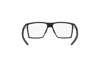 Rückansicht Oakley FUTURITY (OX8052 - 805201)