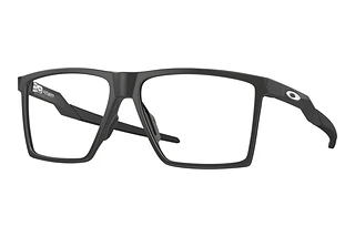 Oakley OX8052 805201