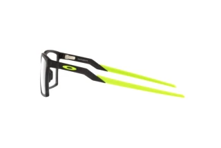 Seitenansicht Oakley FUTURITY (OX8052 - 805202)