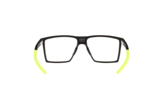 Rückansicht Oakley FUTURITY (OX8052 - 805202)