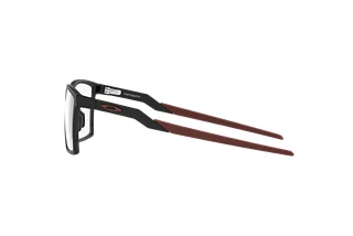 Seitenansicht Oakley FUTURITY (OX8052 - 805204)