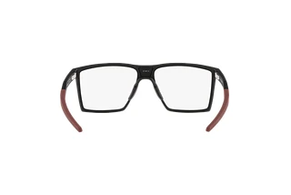 Rückansicht Oakley FUTURITY (OX8052 - 805204)
