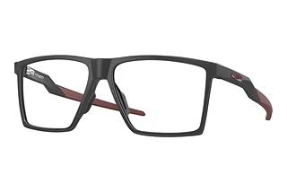 Oakley OX8052 805204 Satin Black