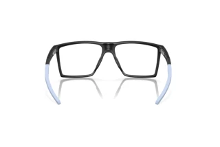 Rückansicht Oakley FUTURITY (OX8052 - 805205)
