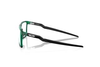 Seitenansicht Oakley FUTURITY (OX8052 - 805206)