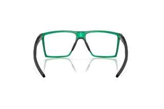 Rückansicht Oakley FUTURITY (OX8052 - 805206)