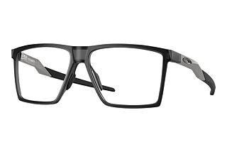 Oakley FUTURITY OX 8052 805207