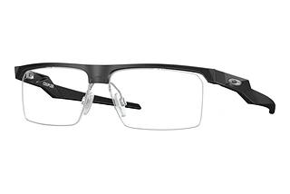 Oakley OX8053 805301 Satin Black