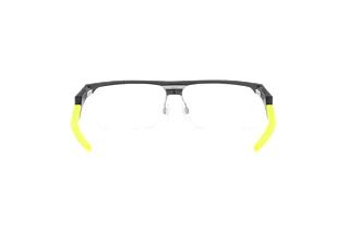 Rückansicht Oakley COUPLER (OX8053 - 805302)