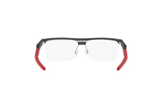 Rückansicht Oakley COUPLER (OX8053 - 805303)