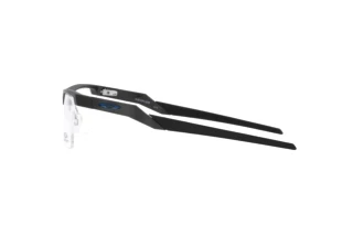 Seitenansicht Oakley COUPLER (OX8053 - 805304)