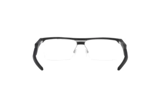Rückansicht Oakley COUPLER (OX8053 - 805304)