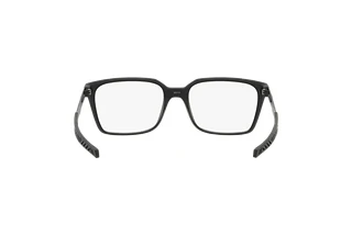 Rückansicht Oakley DEHAVEN (OX8054 - 805401)