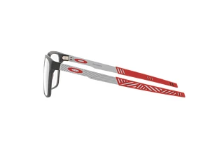 Seitenansicht Oakley DEHAVEN (OX8054 - 805402)