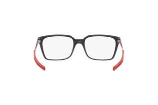 Rückansicht Oakley DEHAVEN (OX8054 - 805402)