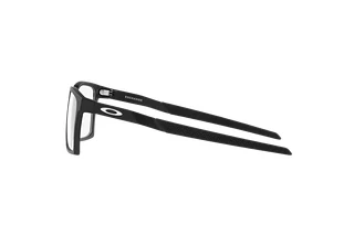 Seitenansicht Oakley EXCHANGE (OX8055 - 805501)