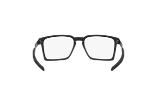 Rückansicht Oakley EXCHANGE (OX8055 - 805501)