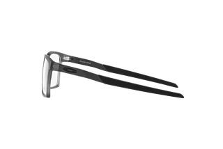 Seitenansicht Oakley EXCHANGE (OX8055 - 805502)