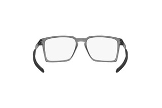 Rückansicht Oakley EXCHANGE (OX8055 - 805502)