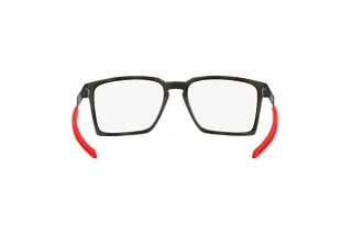 Rückansicht Oakley EXCHANGE (OX8055 - 805504)