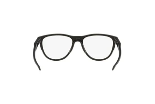 Rückansicht Oakley ADMISSION (OX8056 - 805601)