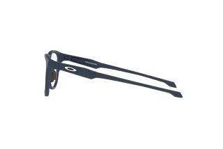Seitenansicht Oakley ADMISSION (OX8056 - 805603)