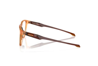 Seitenansicht Oakley ADMISSION (OX8056 - 805607)