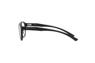 Seitenansicht Oakley DRAW UP (OX8057 - 805701)