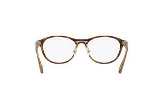 Rückansicht Oakley DRAW UP (OX8057 - 805702)