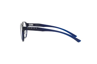 Seitenansicht Oakley DRAW UP (OX8057 - 805704)