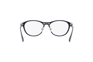Rückansicht Oakley DRAW UP (OX8057 - 805704)