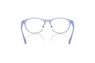 Rückansicht Oakley DRAW UP (OX8057 - 805706)