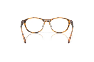 Rückansicht Oakley DRAW UP (OX8057 - 805708)