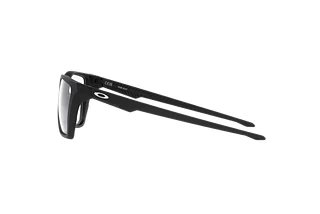 Seitenansicht Oakley THE CUT (OX8058 - 805801)
