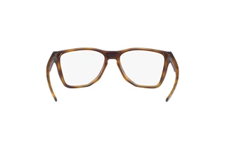 Rückansicht Oakley THE CUT (OX8058 - 805802)