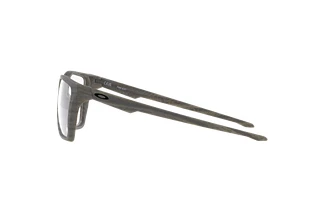 Seitenansicht Oakley THE CUT (OX8058 - 805803)