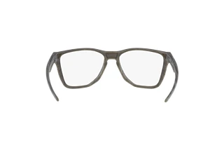 Rückansicht Oakley THE CUT (OX8058 - 805803)