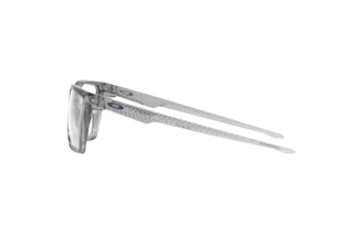 Seitenansicht Oakley THE CUT (OX8058 - 805804)