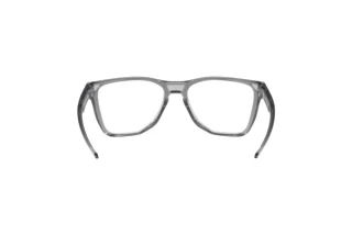 Rückansicht Oakley THE CUT (OX8058 - 805804)